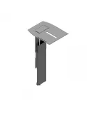 SHURE IMXBPK-EXTW3 Extensión de garantía de 3 años para IMX Video Bar