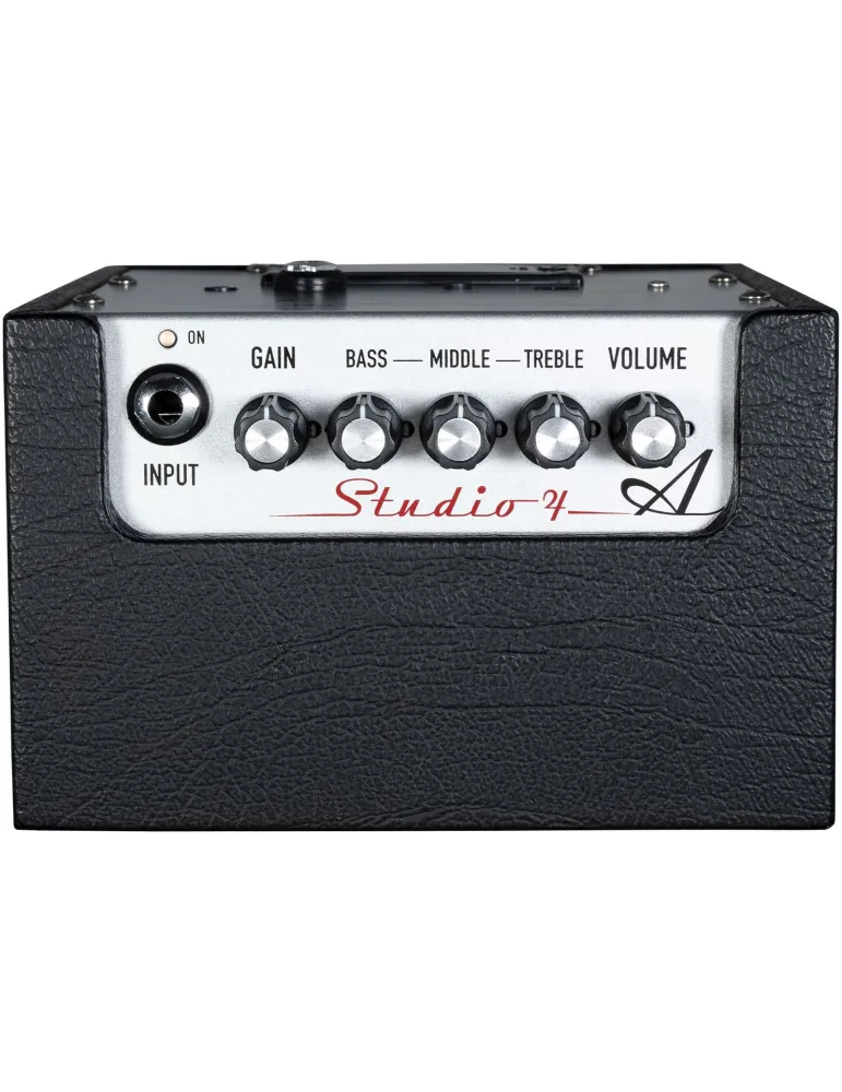 281677a70f0170c9dfae3548369ebabb