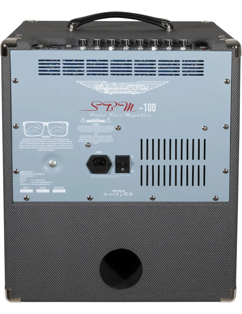 b968aac900eb94dfebee26ffecfedc15