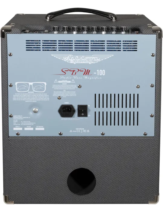 b968aac900eb94dfebee26ffecfedc15