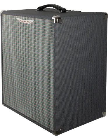 8539425637e06d4b14285a18891090bc 2