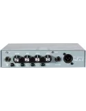 ASHDOWN UK-PBM-200 | MusicGoodDeal