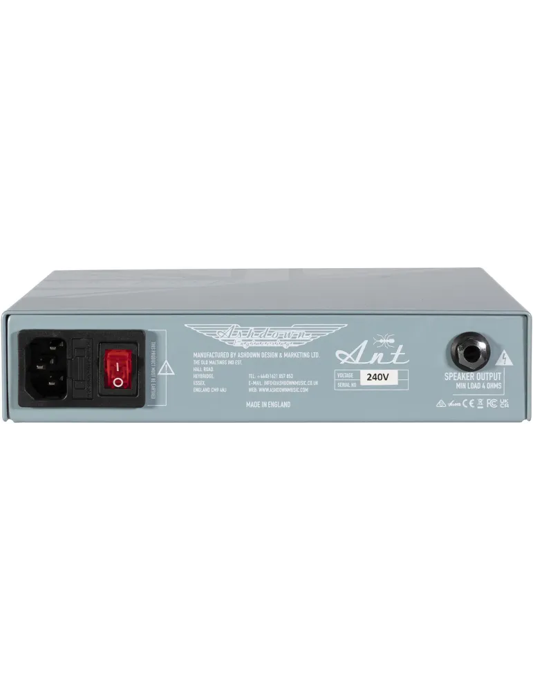 c7f90b1bbfcd70203044fd3196acae87