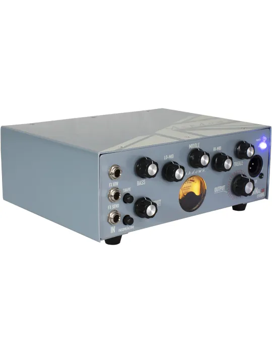 ASHDOWN UK-OBM-300 | MusicGoodDeal