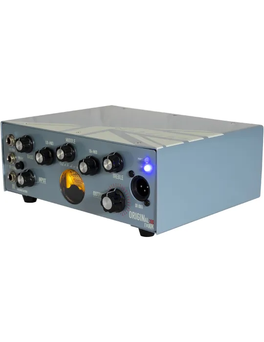 ASHDOWN UK-OBM-300 | MusicGoodDeal