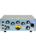 ASHDOWN UK-OBM-500 | MusicGoodDeal