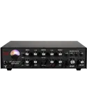 ASHDOWN RM-800-EVO-III | MusicGoodDeal