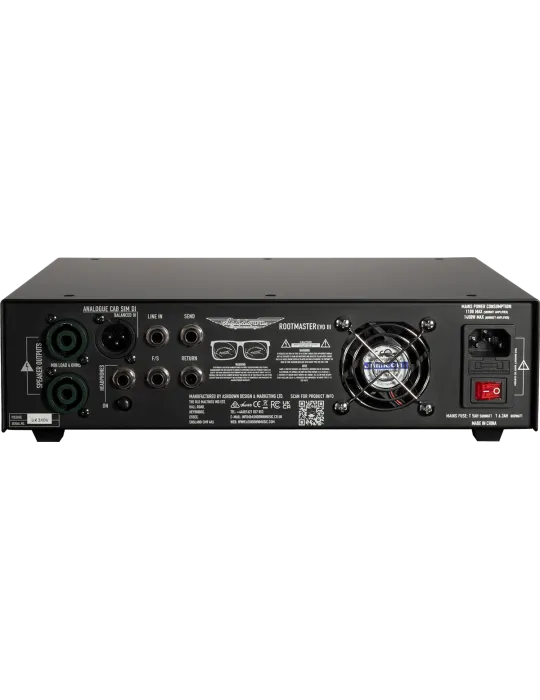 5e448ec7cf87ddf176732c058e6703ea