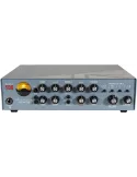 ASHDOWN UK-RBM-500 | MusicGoodDeal