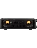 ASHDOWN UK-ABM-750-EVO-V | MusicGoodDeal