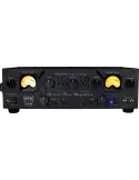 ASHDOWN UK-HOD-600 | MusicGoodDeal