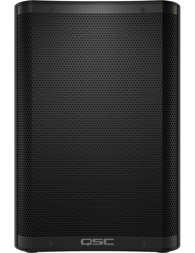 QSC AUDIO CB10 | MusicGoodDeal