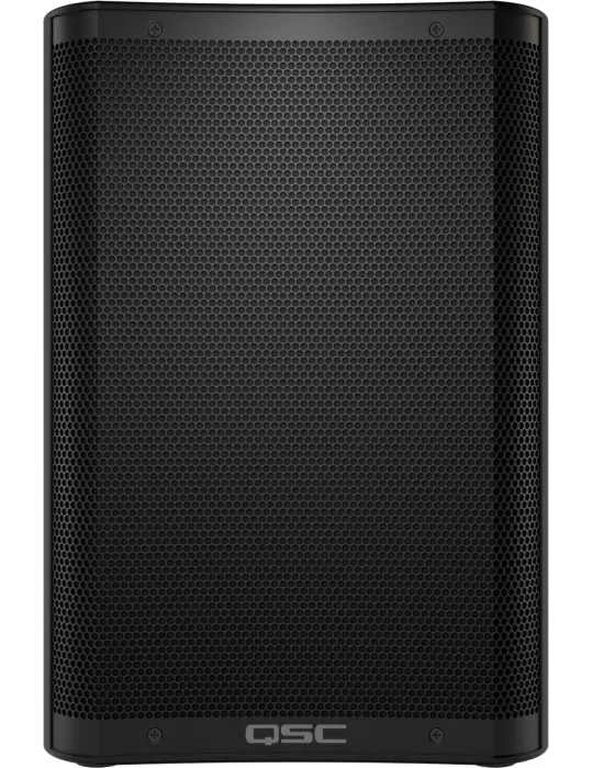 QSC AUDIO CB10 | MusicGoodDeal