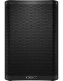 QSC AUDIO CB10 | MusicGoodDeal