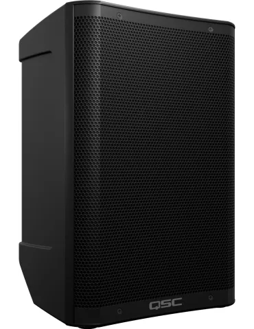 QSC AUDIO CB10 | MusicGoodDeal 2