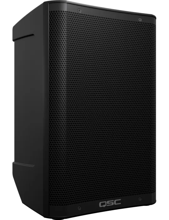 QSC AUDIO CB10 | MusicGoodDeal
