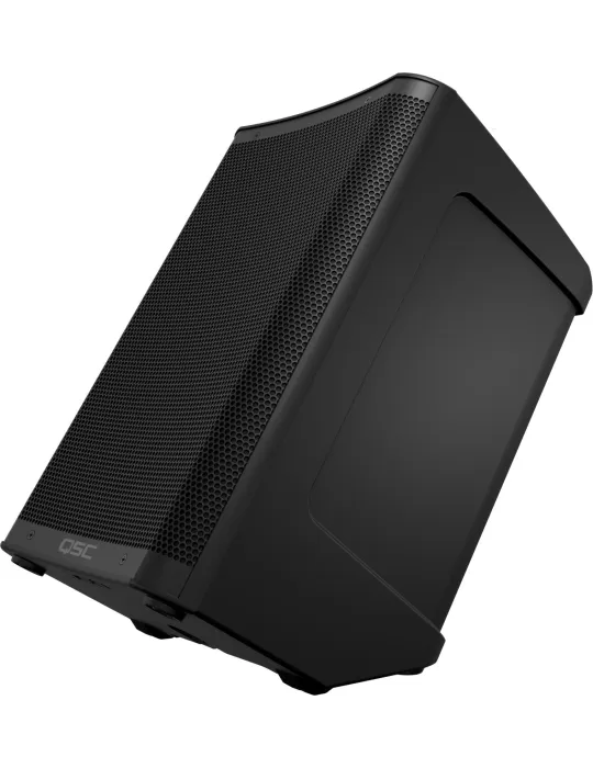QSC AUDIO CB10 | MusicGoodDeal