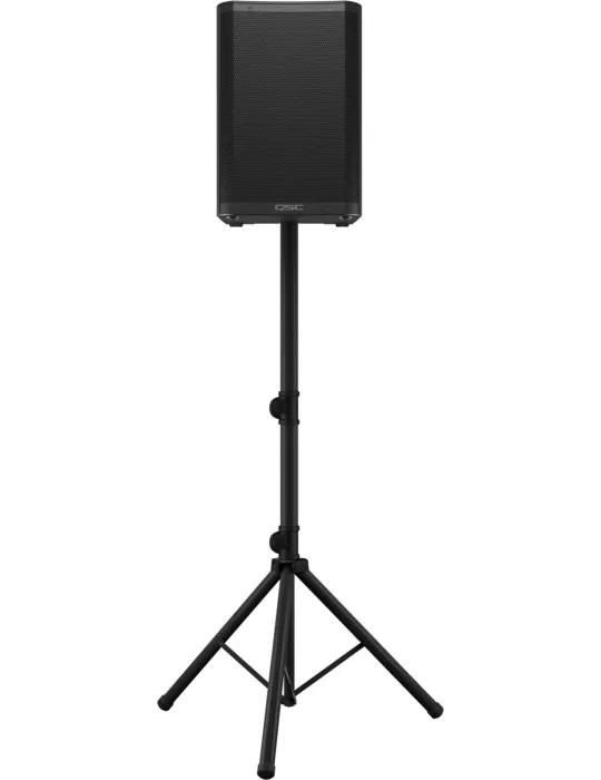 QSC AUDIO CB10 | MusicGoodDeal