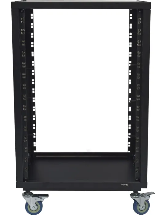 ALGAM AUDIO IR-16 | MusicGoodDeal