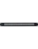 ALGAM AUDIO AIR-1U | MusicGoodDeal
