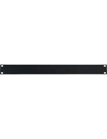 ALGAM AUDIO PL-1U | MusicGoodDeal