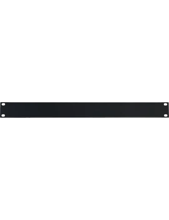 ALGAM AUDIO PL-1U | MusicGoodDeal