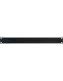 ALGAM AUDIO PL-1U | MusicGoodDeal