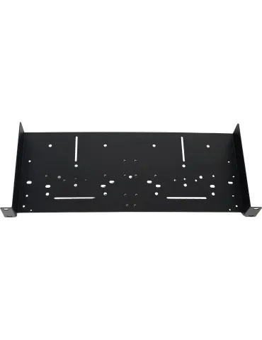 ALGAM AUDIO TA-1U | MusicGoodDeal 2