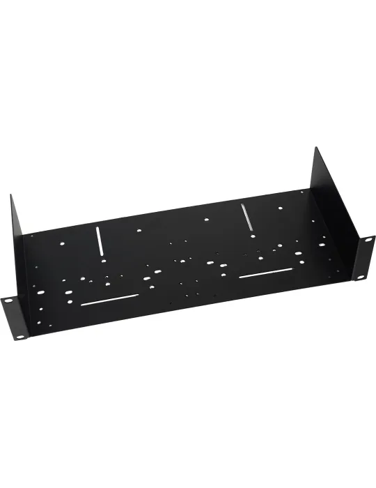ALGAM AUDIO TA-2U | MusicGoodDeal