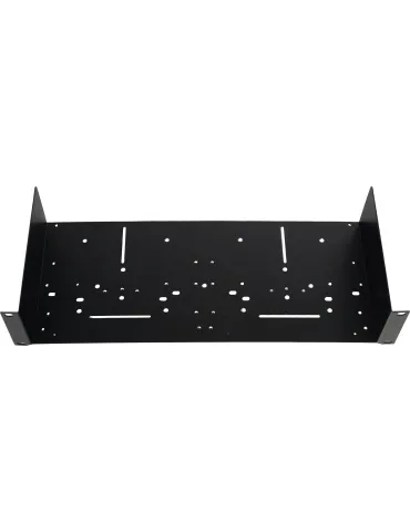 ALGAM AUDIO TA-2U | MusicGoodDeal 2