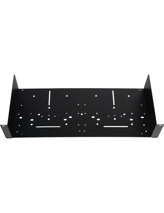ALGAM AUDIO TA-2U | MusicGoodDeal