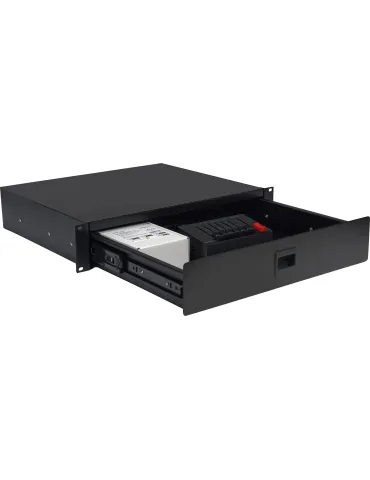 ALGAM AUDIO DR-2 | MusicGoodDeal 2