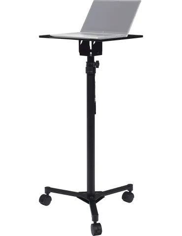 ALGAM AUDIO LSW | MusicGoodDeal 2