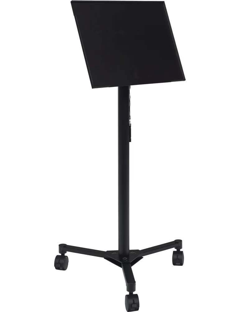 ALGAM AUDIO LSW | MusicGoodDeal