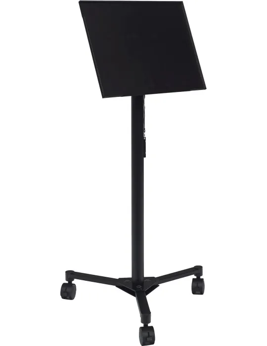 ALGAM AUDIO LSW | MusicGoodDeal