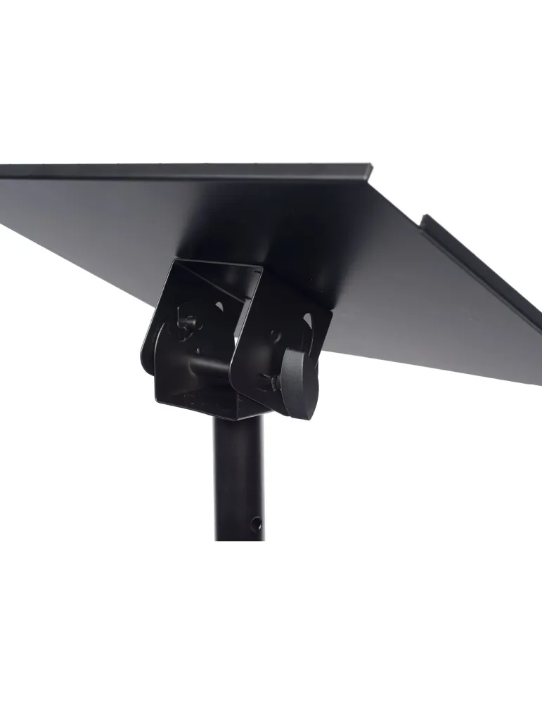 ALGAM AUDIO LSW | MusicGoodDeal