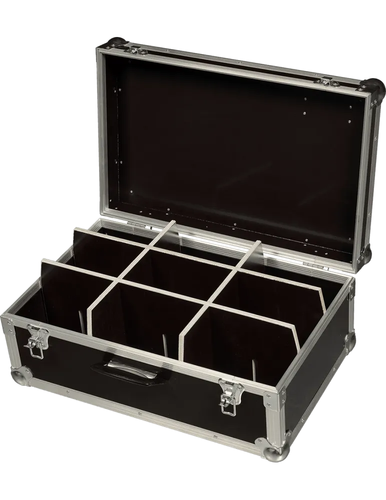 ALGAM CASES SEPARATION-AC-54 | MusicGoodDeal