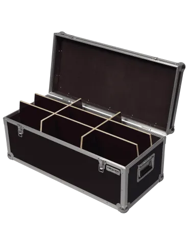 ALGAM CASES SEPARATION-AC-80 | MusicGoodDeal 2