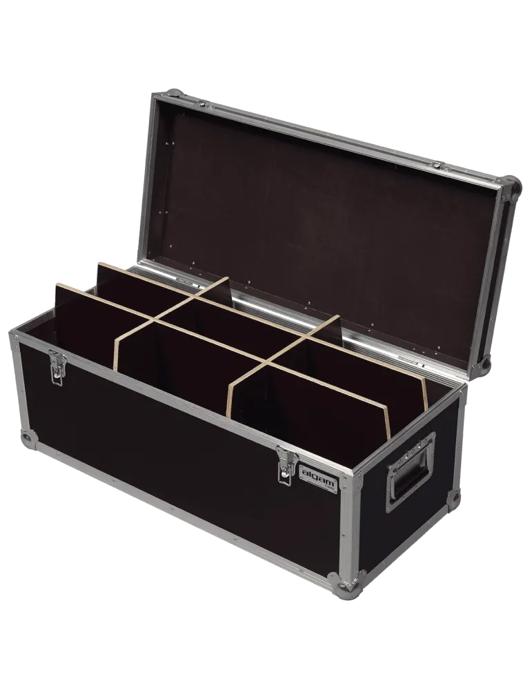 ALGAM CASES SEPARATION-AC-80 | MusicGoodDeal