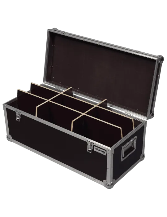 ALGAM CASES SEPARATION-AC-80 | MusicGoodDeal