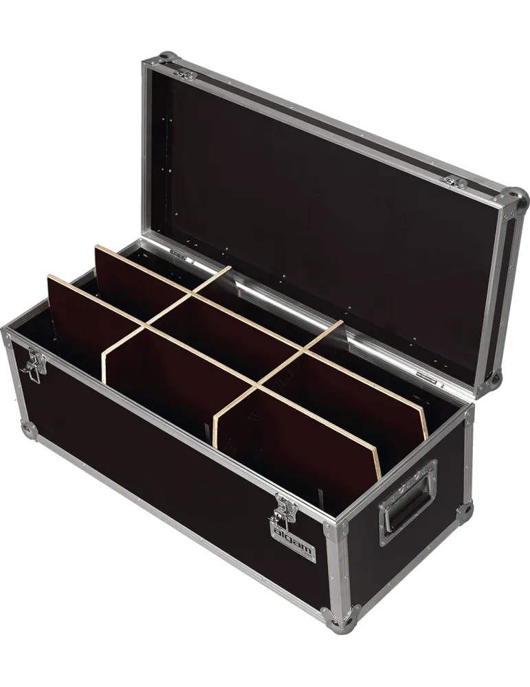 ALGAM CASES SEPARATION-AC-80 | MusicGoodDeal