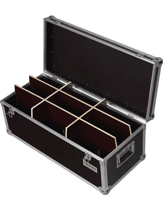 ALGAM CASES SEPARATION-AC-80 | MusicGoodDeal