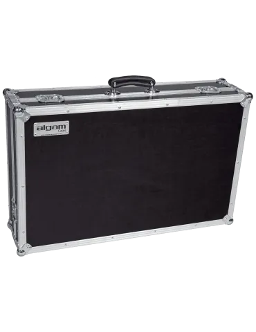 ALGAM CASES FL-ONE | MusicGoodDeal
