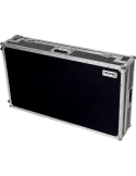 ALGAM CASES FL-DDJSZ | MusicGoodDeal
