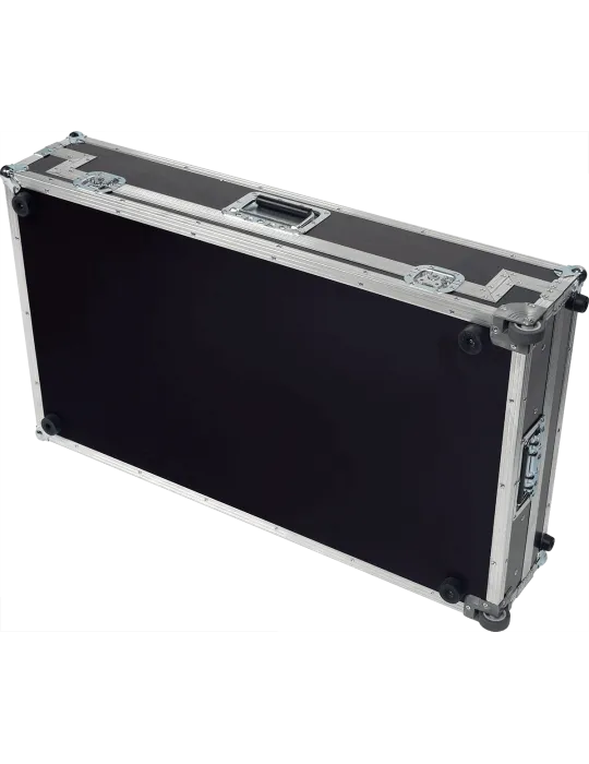 ALGAM CASES FL-DDJSZ | MusicGoodDeal