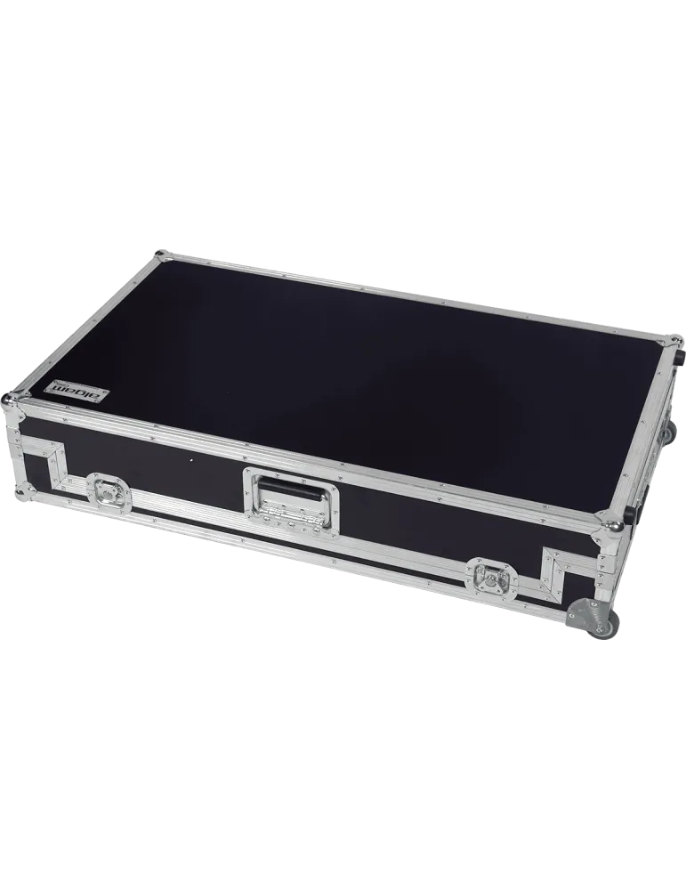 ALGAM CASES FL-DDJSZ | MusicGoodDeal