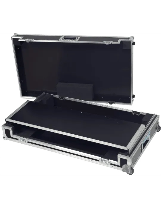 ALGAM CASES FL-DDJSZ | MusicGoodDeal