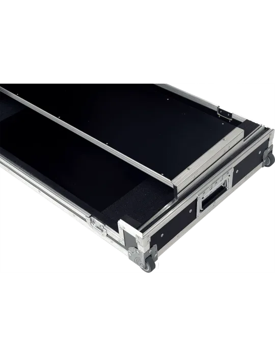 ALGAM CASES FL-DDJSZ | MusicGoodDeal