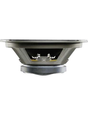  CELESTION G10-VINTAGE-15 Classic - 25cm 60W 16 Ω|MusicGoodDeal  2