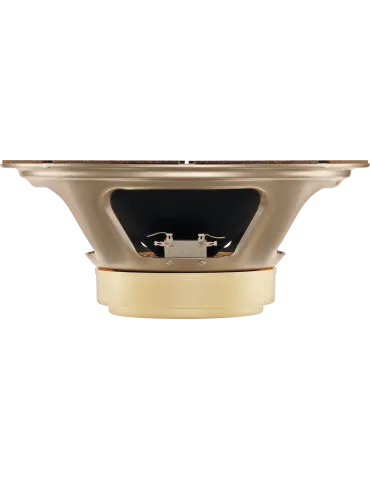 CELESTION G12M-65CREAM-16 Classic - 31cm 65W 16 Ω|MusicGoodDeal  2